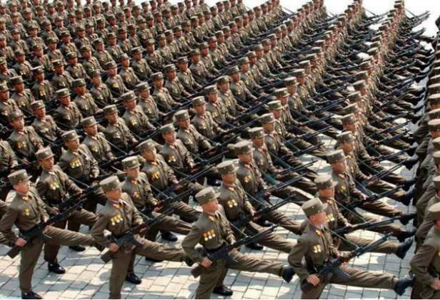 North-Korea-02.jpg