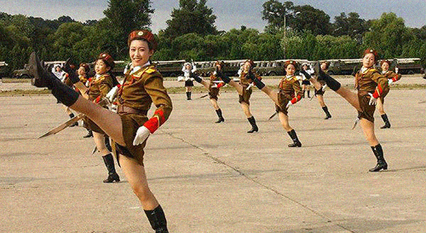 Kim-Jong-Un-Military-Visit-Focus.jpg