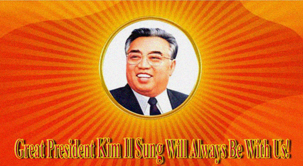 Kim-Il-Sung-Birthday.jpg