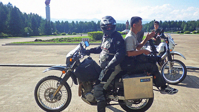 motorbiking-in-north-korea