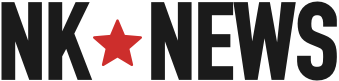 NK News Logo