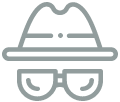 Private Browsing