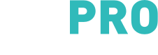 NK Pro Logo
