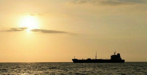 ‘North Korean’ oil tanker near Libya unlikely DPRK owned