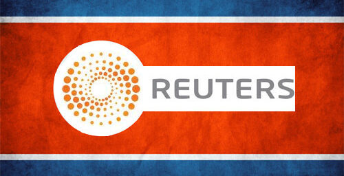 EXCLUSIVE! How Reuters Sources Keep Getting It Wrong on North Korea