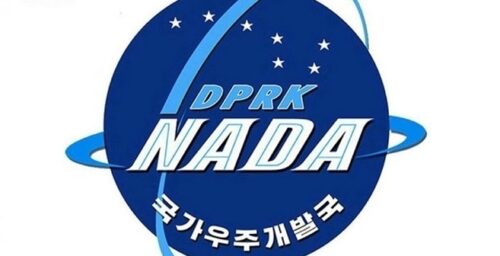 N. Korean space agency becomes member of  Intl’ Astronautical Federation