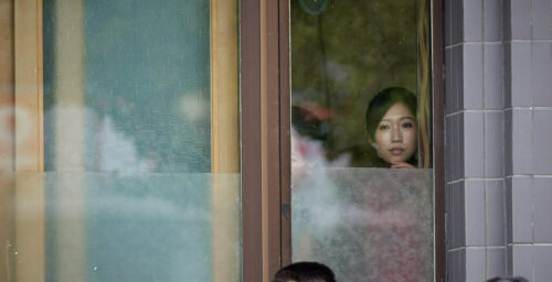 How North Korea’s institutions have responded to the changing role of women