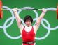 North Korean weightlifters skip Olympic qualifier in Cuba despite registering