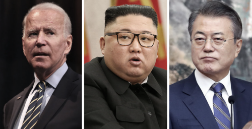 Expert roundup: How will North Korea view the U.S.-ROK summit results?