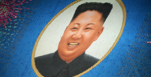 10 years of Kim Jong Un: What was his best decision so far?