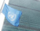 UN Security Council to vote on future of North Korea sanctions panel Thursday