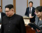 North Korea warns of ‘extermination’ if South Korean army attacks Pyongyang