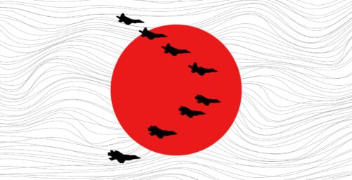 North Korean threats driving Japan to consider ‘base strike’ capability: Experts