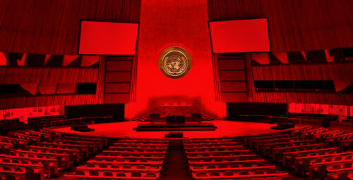 What if the UN shuts down the Panel of Experts overseeing North Korea sanctions?