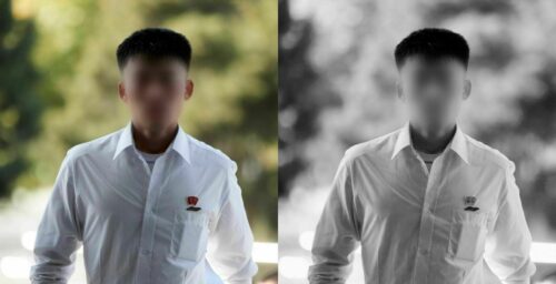 EXCLUSIVE: North Korean defector jailed for spying says South crushed his dreams
