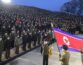 North Korea says 800,000 youth join military to ‘wipe out’ the US and ROK