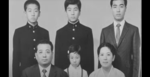 Book review: A moving personal account of Japan’s pro-North Korea enclave