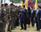 Seoul’s new National Security Strategy spotlights ‘main enemy’ North Korea