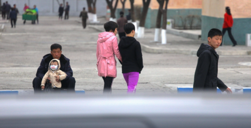 ROK spy agency defends detention of North Korean defectors against UN criticism