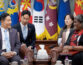 US eyeing alternative to UN panel on North Korea, envoy tells ROK defense chief