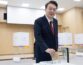 North Korean state media makes first mention of recent ROK election
