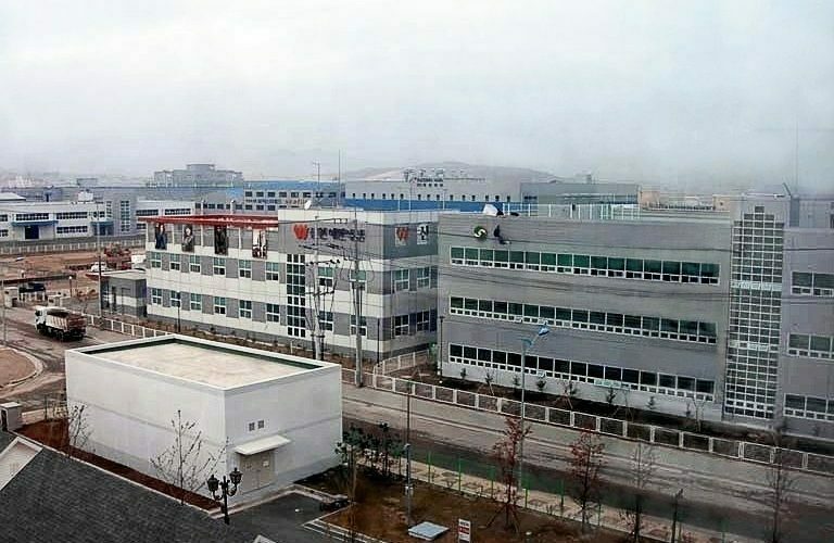 Kaesong entrepreneurs face overdue wages for N. Korean workers