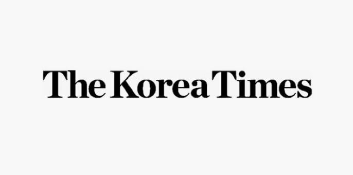 Finalization of the Korean Peninsula