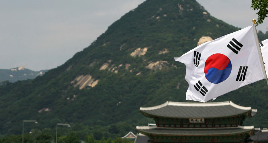 New South Korean unilateral sanctions: What are Moon’s options?
