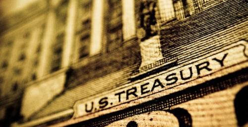 The U.S. Treasury’s “hand-to-hand combat”: how the new sanctions work