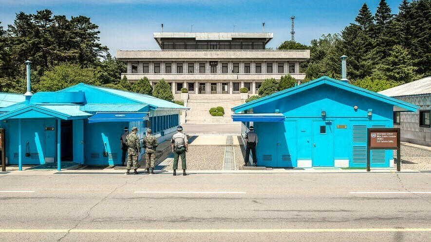 The third inter-Korean summit: what to expect?