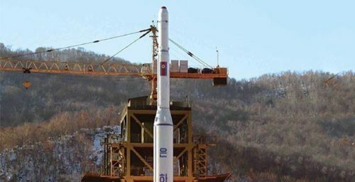 North Korea “dismantling” the Sohae satellite launch site: what to make of the reports