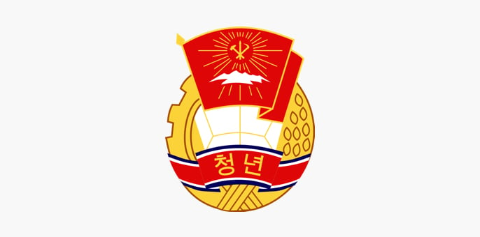 2022년-2023년 조선민주주의인민공화국 녀자 1부류축구련맹전 시작
