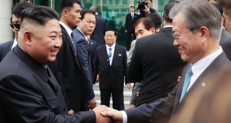 In review: inter-Korean relations, prospects for change since the Hanoi summit