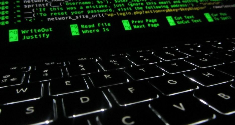 US faces blowback over sanctions on code utilized by North Korean hackers