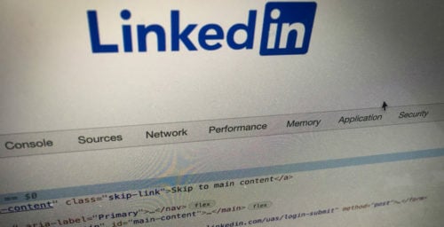 DPRK hackers create fake LinkedIn profiles so good that even experts are fooled