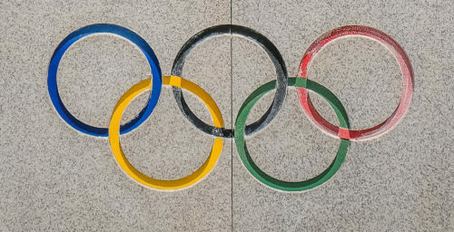 Why North Korea’s Olympic withdrawal is about much more than public health