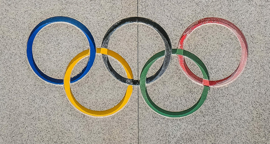 Why North Korea’s Olympic withdrawal is about much more than public health