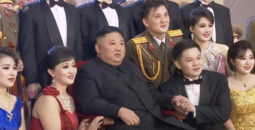 Why Kim Jong Un is skipping public appearances amid health concerns