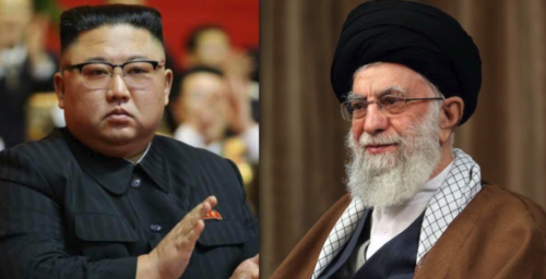 North Korea-Iran relations: Overview, analysis and what to expect going forward