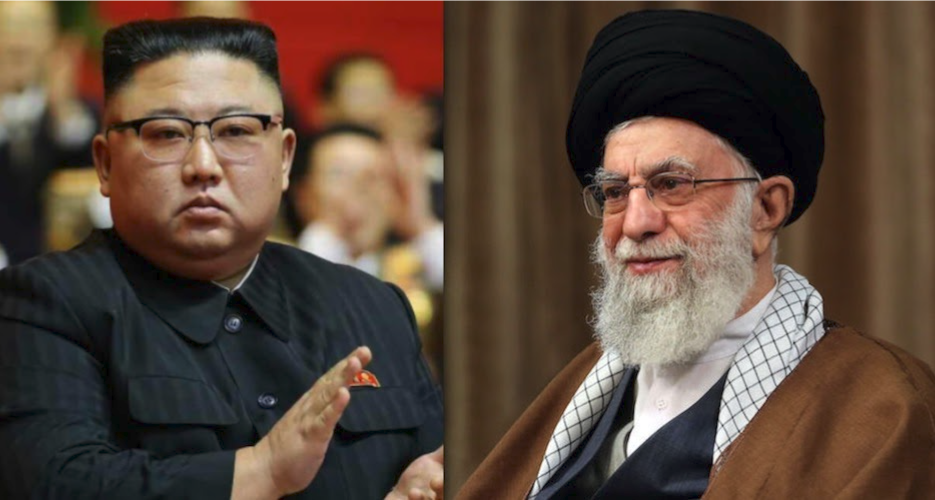 North Korea-Iran relations: Overview, analysis and what to expect going forward