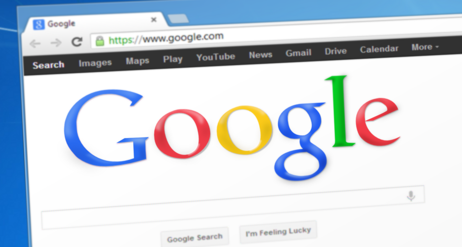 North Korean hackers exploit vulnerability in Google Chrome to spread malware