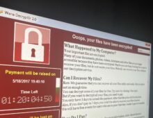 North Korean hackers hold medical systems hostage in ransomware attacks, US says