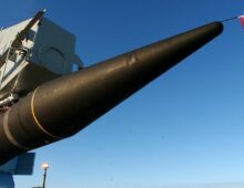 How boost-phase missile defenses could help combat North Korean threats