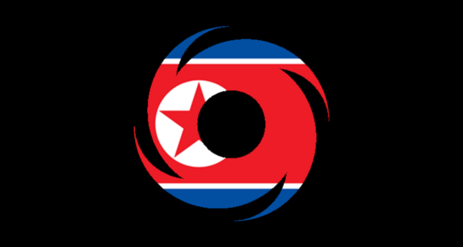 US seizes $30M from North Korean hackers behind Axie Infinity mega-heist
