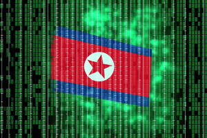 North Korean hackers hit Microsoft servers with ‘reconnaissance’ malware: Report