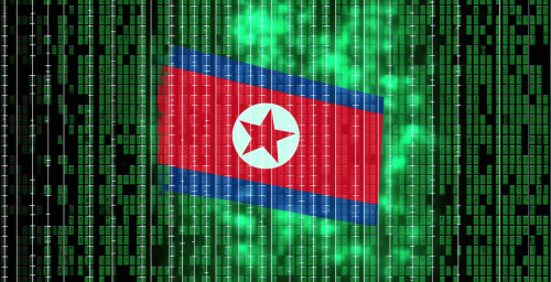 North Korean hackers hit Microsoft servers with ‘reconnaissance’ malware: Report