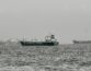 North Korean oil tanker appears to pose as freighter in identity-spoofing scheme