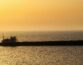 North Korean tanker docks in Russia as US accuses Moscow of breaching oil cap
