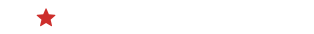 NK News Podcasts