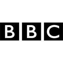 BBC_logo_square